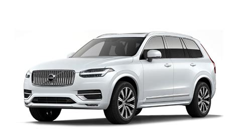volvo cars price philippines